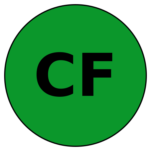 CoreFit