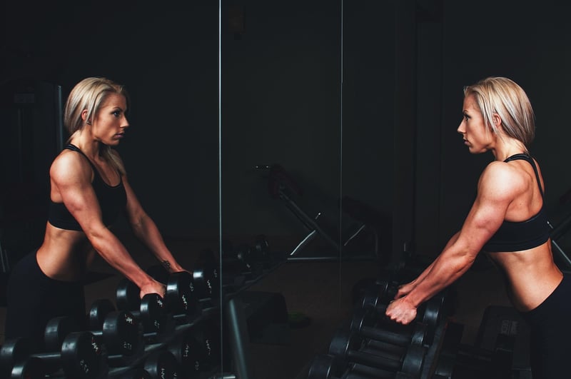 Core Exercises